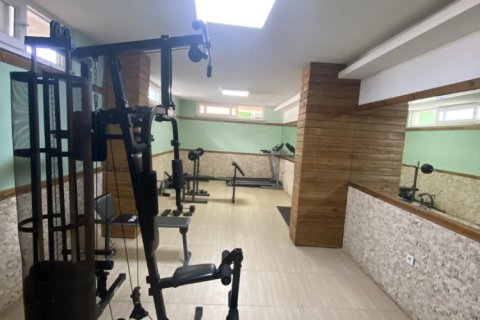 3 chambres Penthouse à My Thanh, Vietnam No. 15839 8