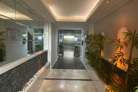 3 chambres Penthouse à My Thanh, Vietnam No. 15839 13