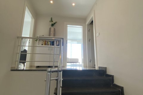 3 chambres Penthouse à My Thanh, Vietnam No. 15839 4