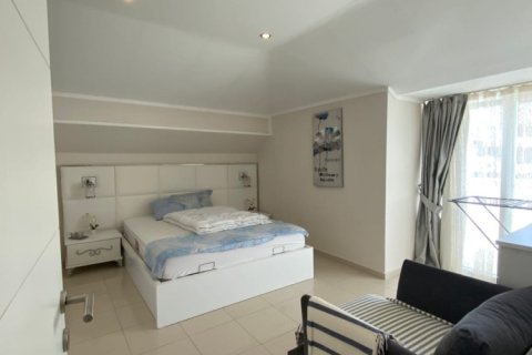 3 chambres Penthouse à My Thanh, Vietnam No. 15839 15