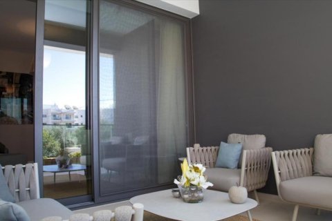 4 dormitorios Apartment en Limassol, Cyprus No. 106078 8