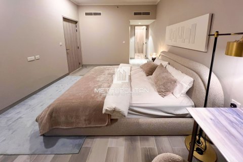 1 bedroom Apartment in Song Mai, Vietnam No. 87182 8