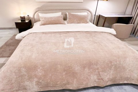 1 bedroom Apartment in Song Mai, Vietnam No. 87182 12