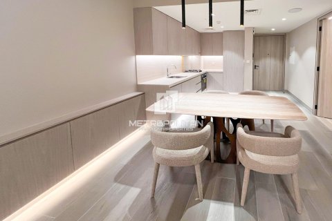 1 bedroom Apartment in Song Mai, Vietnam No. 87182 2