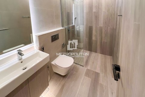 1 bedroom Apartment in Song Mai, Vietnam No. 87182 6