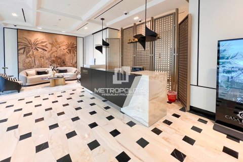 1 bedroom Apartment in Song Mai, Vietnam No. 87182 11