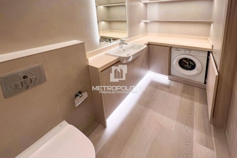 1 bedroom Apartment in Song Mai, Vietnam No. 87182 13