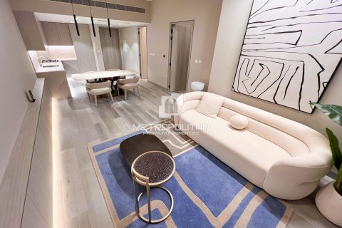 1 bedroom Apartment in Song Mai, Vietnam No. 87182 3