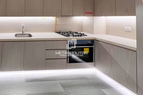 1 bedroom Apartment in Song Mai, Vietnam No. 87182 4