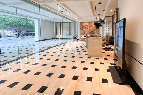 1 bedroom Apartment in Song Mai, Vietnam No. 87182 10