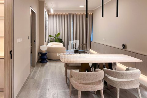 1 bedroom Apartment in Song Mai, Vietnam No. 87182 1