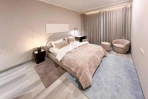 1 bedroom Apartment in Song Mai, Vietnam No. 87182 7