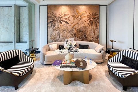 1 bedroom Apartment in Song Mai, Vietnam No. 87182 9