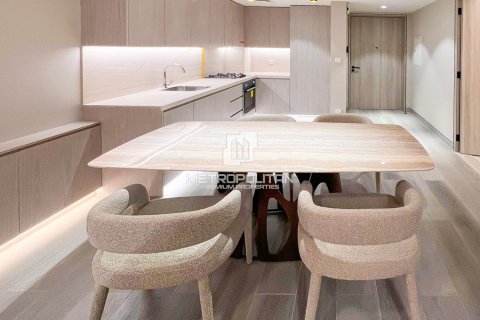 1 bedroom Apartment in Song Mai, Vietnam No. 87182 5