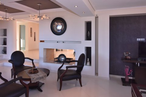 6 dormitorios Villa en Gazi, Greece No. 56497 19