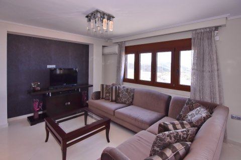 6 dormitorios Villa en Gazi, Greece No. 56497 20