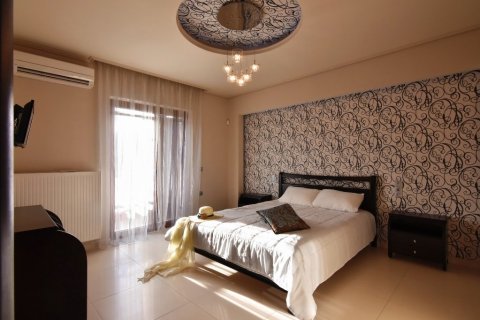 6 dormitorios Villa en Gazi, Greece No. 56497 5