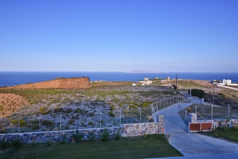 6 dormitorios Villa en Gazi, Greece No. 56497 9