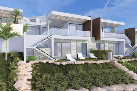 3 bedrooms House in Pegeia, Cyprus No. 100770 7
