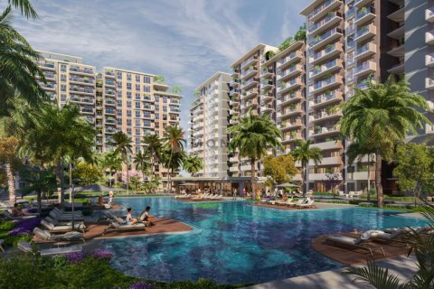 2 chambres Appartement à Bao Thanh, Vietnam No. 112942 1