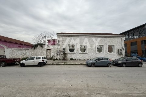 Здание с 16 спальнями в Магнисия, Греция №104626 8