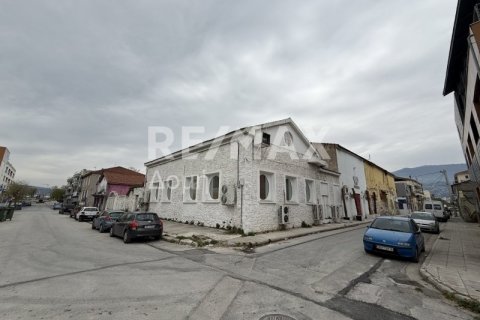 Здание с 16 спальнями в Магнисия, Греция №104626 9