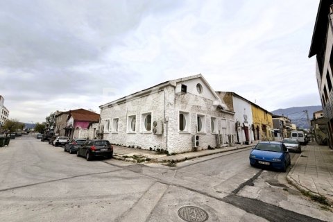 Здание с 16 спальнями в Магнисия, Греция №104626 22