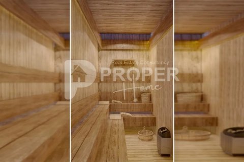 4 habitaciones Apartment en Lien Chieu, Vietnam No. 14068 5