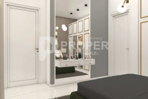 4 habitaciones Apartment en Lien Chieu, Vietnam No. 14068 16