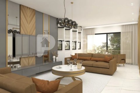 4 habitaciones Apartment en Lien Chieu, Vietnam No. 14068 23