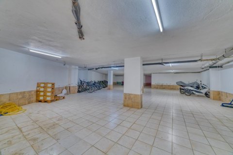 3 rooms Apartment in Cam Le, Vietnam No. 21520 3