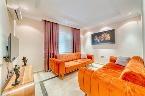 3 rooms Apartment in Cam Le, Vietnam No. 21520 16