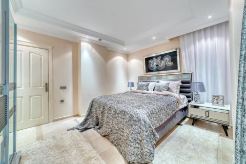 3 rooms Apartment in Cam Le, Vietnam No. 21520 20