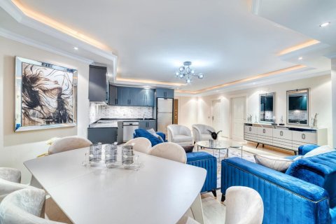 3 rooms Apartment in Cam Le, Vietnam No. 21520 4