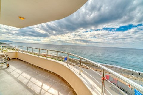 3 rooms Apartment in Cam Le, Vietnam No. 21520 7