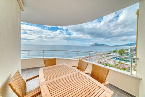 3 rooms Apartment in Cam Le, Vietnam No. 21520 12