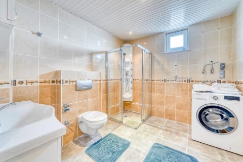 3 rooms Apartment in Cam Le, Vietnam No. 21520 23