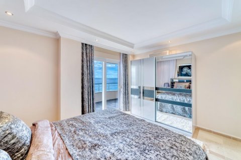 3 rooms Apartment in Cam Le, Vietnam No. 21520 13