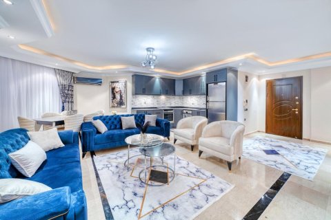 3 rooms Apartment in Cam Le, Vietnam No. 21520 9