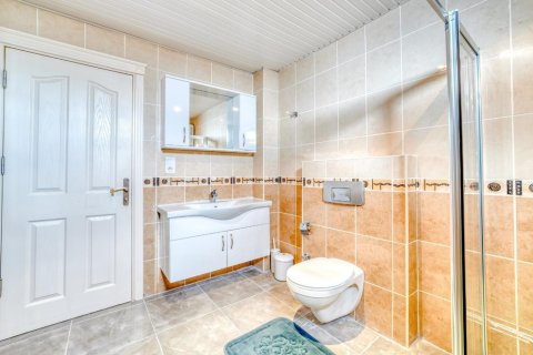 3 rooms Apartment in Cam Le, Vietnam No. 21520 10