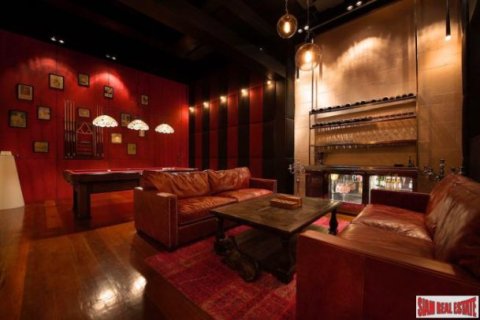 4 bedrooms Villa in Ko Samui, Thailand No. 96221 9