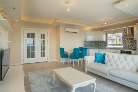 2 bedrooms Apartment in Tri Phuong, Vietnam No. 16224 14