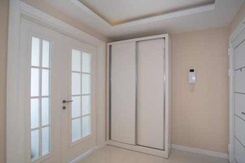 2 bedrooms Apartment in Tri Phuong, Vietnam No. 16224 6