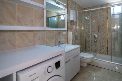 2 bedrooms Apartment in Tri Phuong, Vietnam No. 16224 22