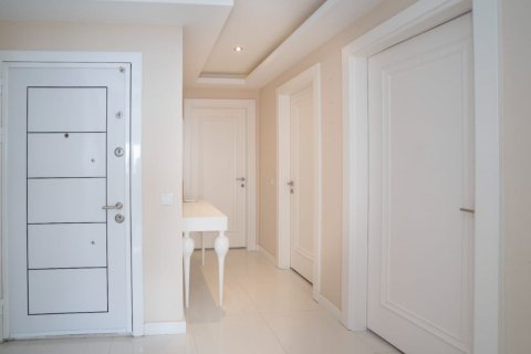 2 bedrooms Apartment in Tri Phuong, Vietnam No. 16224 5