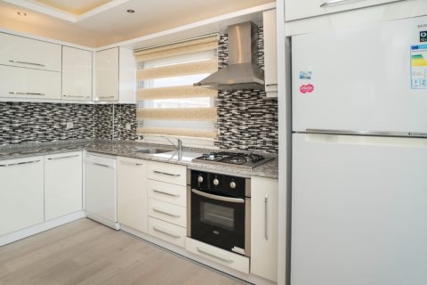 2 bedrooms Apartment in Tri Phuong, Vietnam No. 16224 16