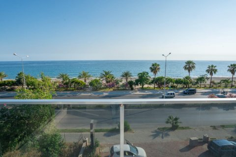 2 bedrooms Apartment in Tri Phuong, Vietnam No. 16224 9