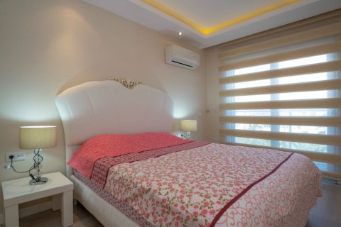 2 bedrooms Apartment in Tri Phuong, Vietnam No. 16224 7