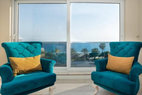 2 bedrooms Apartment in Tri Phuong, Vietnam No. 16224 8