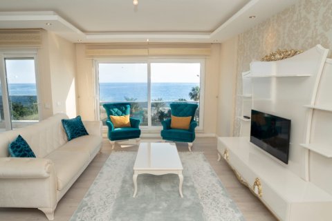 2 bedrooms Apartment in Tri Phuong, Vietnam No. 16224 15